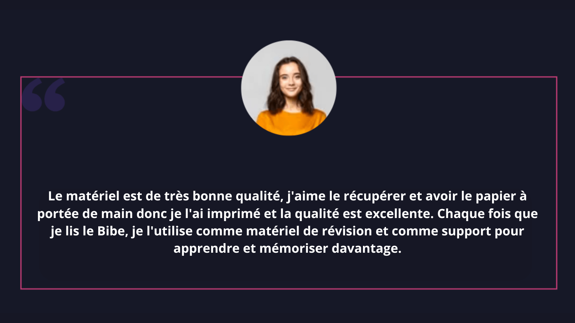 temoignage (2)