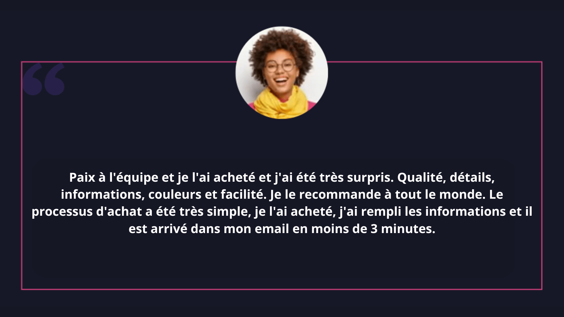temoignage (3)